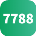 7788游戏攻略下载-7788游戏攻略最新版安卓下载v1.0.0