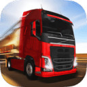 欧洲卡车模拟3手机版下载-欧洲卡车模拟3手机版中文版下载