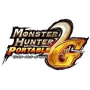 怪物猎人2g安卓移植版下载-怪物猎人2g安卓移植版汉化下载