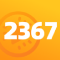 2367游戏攻略下载-2367游戏攻略手机版v1.0安卓下载