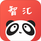 熊猫智汇下载-熊猫智汇安卓版免费下载