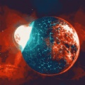 银河星球毁灭大爆炸游戏下载-银河星球毁灭大爆炸