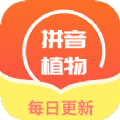 肉叶汉字拼音下载-肉叶汉字拼音最新版安卓下载v1.0