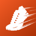 ai智能跑步下载-ai智能跑步安卓版最新下载v1.0.14