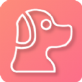 趣养犬app下载-趣养犬安卓版手机下载v1.0.1