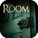 未上锁的房间3汉化版下载-未上锁的房间3汉化版安卓下载