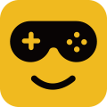 游戏弟app下载-游戏弟最新版v1.5手机下载