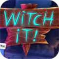 女巫来了手游下载安卓版-女巫来了安卓版最新下载