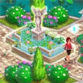 梦幻模拟花园游戏下载-梦幻模拟花园安卓版最新下载