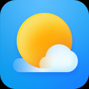 天气指南下载-天气指南安卓版最新下载v1.0.0
