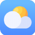 简洁天气下载-简洁天气手机版免费下载v1.0.0
