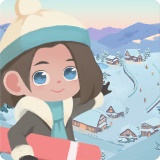 闲置的滑雪大亨游戏下载-闲置的滑雪大亨安卓版最新下载