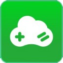 格来云游戏app下载-格来云游戏安卓版手机下载