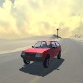 沙漠司机手游下载-沙漠司机安卓版最新下载