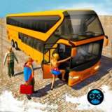 长途公交城市驾驶游戏下载-长途公交城市驾驶安卓版最新下载
