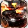汽车战争传奇游戏下载-汽车战争传奇安卓版最新下载