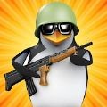 企鹅冲突游戏下载-企鹅冲突安卓版最新下载