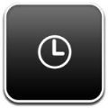 简洁时钟倒计时下载-简洁时钟倒计时手机版最新下载v1.0.4