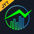 JYT游戏攻略下载-JYT游戏攻略手机版最新下载v1.0