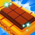 闲置巧克力工厂游戏下载-闲置巧克力工厂安卓版最新下载