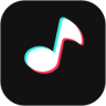 音乐编辑助手下载-音乐编辑助手安卓版v1.0.0最新下载