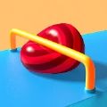 热气球竞赛游戏下载-热气球竞赛安卓版最新下载