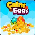 硬币鸡蛋游戏下载-硬币鸡蛋安卓版最新下载