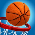 灌篮篮球高手游戏下载-灌篮篮球高手安卓版最新下载