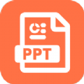 快闪PPT下载-快闪PPT安卓版免费下载v1.1.7