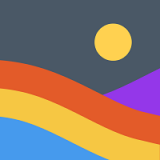 彩虹多多壁纸下载-彩虹多多壁纸安卓版v1.0.5最新下载