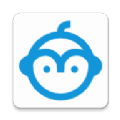 玩币猴app下载-玩币猴最新版v1.1安卓下载