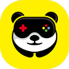 熊猫互娱手游下载-熊猫互娱手游最新版安卓下载v0.7.6