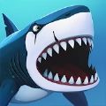 我的鲨鱼秀游戏下载-我的鲨鱼秀安卓版最新下载