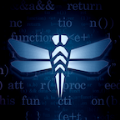 蜻蜓编程下载-蜻蜓编程安卓版最新下载v5.0.0
