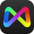 Mix玩图app下载-Mix玩图安卓版手机下载v1.0