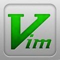 vim编辑器下载-vim编辑器中文版手机下载