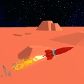 小行星挖掘机游戏下载-小行星挖掘机最新版安卓下载
