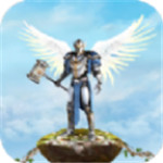 超级大天使英雄游戏下载-超级大天使英雄安卓版最新下载