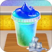 火锅奶茶模拟器游戏下载-火锅奶茶模拟器安卓版按最新下载