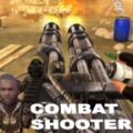 射击战斗竞赛下载-射击战斗竞赛手游最新版v2.0下载