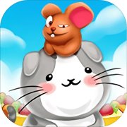 猫鼠战争蛋糕保卫战游戏下载-猫鼠战争蛋糕保卫战安卓版最新下载