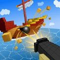 像素海岛对战手游下载-像素海岛对战安卓版最新下载