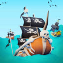 海战海盗时代游戏下载-海战海盗时代安卓版最新下载
