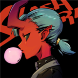 战斗少女跑酷恶魔之心游戏下载-战斗少女跑酷恶魔之心最新版下载