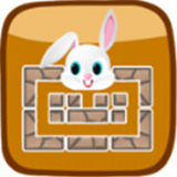 兔子隧道游戏下载-兔子隧道安卓版最新下载