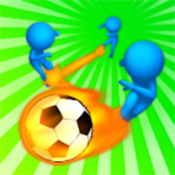 超级踢球3D下载-超级踢球3D中文版最新下载v0.5