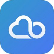 小米云服务app下载-小米云服务安卓版手机下载