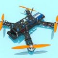 模拟无人机飞行下载-模拟无人机飞行免费版游戏下载