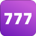 777乐园下载-777乐园安卓版v1.1最新下载