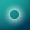 涟漪睡眠app下载-涟漪睡眠安卓版v1.0.0最新下载